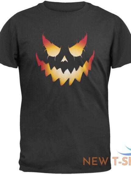 halloween evil jack o lantern costume t shirt 0.jpg