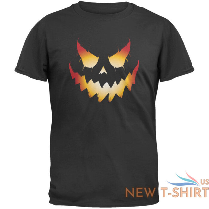 halloween evil jack o lantern costume t shirt 0.jpg