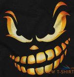 halloween evil pumpkin costume graphic t shirt men or women 1 1.jpg