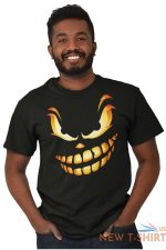 halloween evil pumpkin costume graphic t shirt men or women 3 1.jpg