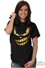 halloween evil pumpkin costume graphic t shirt men or women 4 1.jpg