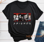 halloween friends shirt halloween party tee 0.png