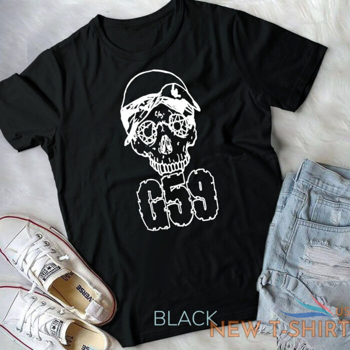 halloween g59 for men and women unisex t shirt 0.jpg