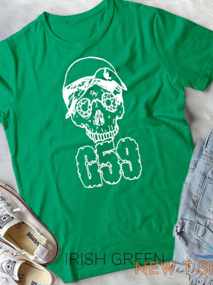 halloween g59 for men and women unisex t shirt 1.jpg