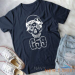 halloween g59 for men and women unisex t shirt 4.jpg