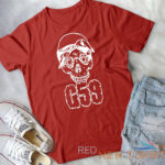 halloween g59 for men and women unisex t shirt 5.jpg