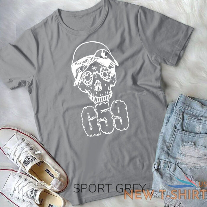 halloween g59 for men and women unisex t shirt 7.jpg