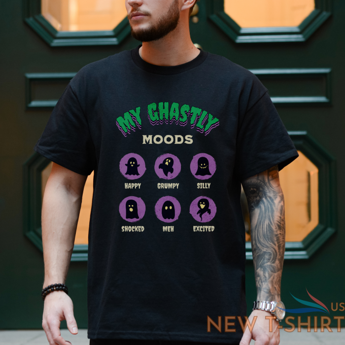 halloween ghost t shirt funny ghost retro vibes black s 5xl funny halloween 0.png