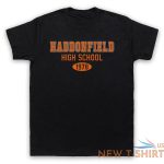 halloween haddonfield high school 1978 horror film mens womens t shirt 0.jpg