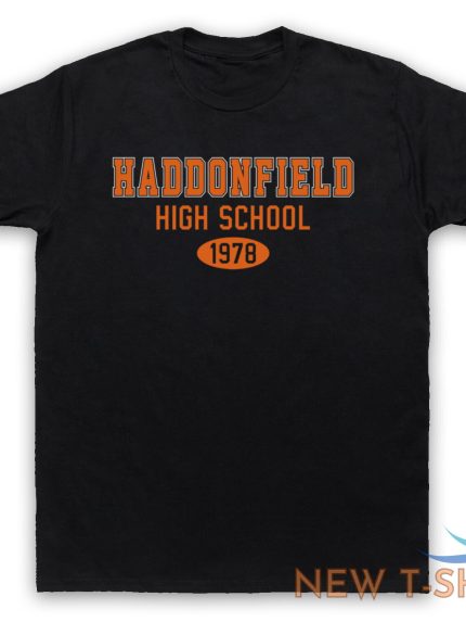 halloween haddonfield high school 1978 horror film mens womens t shirt 0.jpg