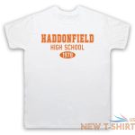 halloween haddonfield high school 1978 horror film mens womens t shirt 2.jpg