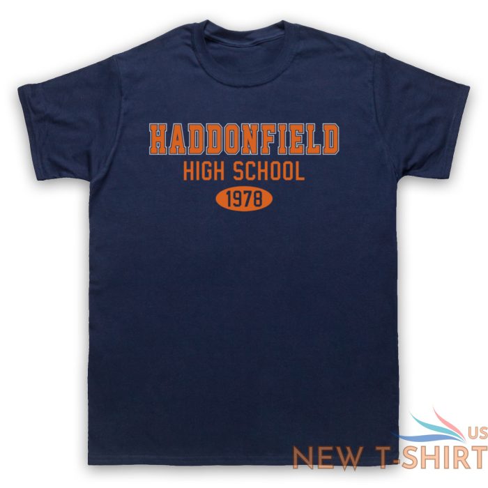 halloween haddonfield high school 1978 horror film mens womens t shirt 3.jpg