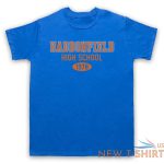 halloween haddonfield high school 1978 horror film mens womens t shirt 4.jpg