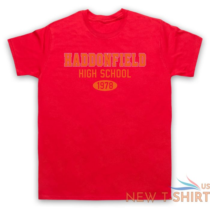 halloween haddonfield high school 1978 horror film mens womens t shirt 5.jpg