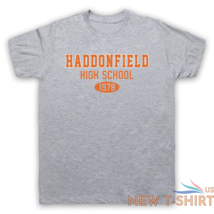 halloween haddonfield high school 1978 horror film mens womens t shirt 6.jpg