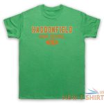 halloween haddonfield high school 1978 horror film mens womens t shirt 7.jpg