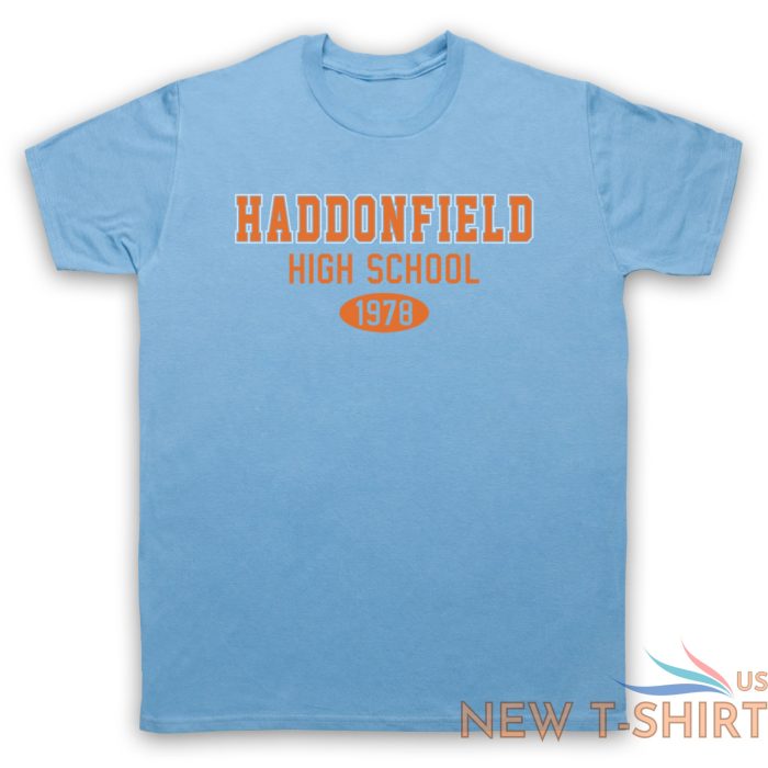 halloween haddonfield high school 1978 horror film mens womens t shirt 8.jpg