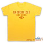 halloween haddonfield high school 1978 horror film mens womens t shirt 9.jpg