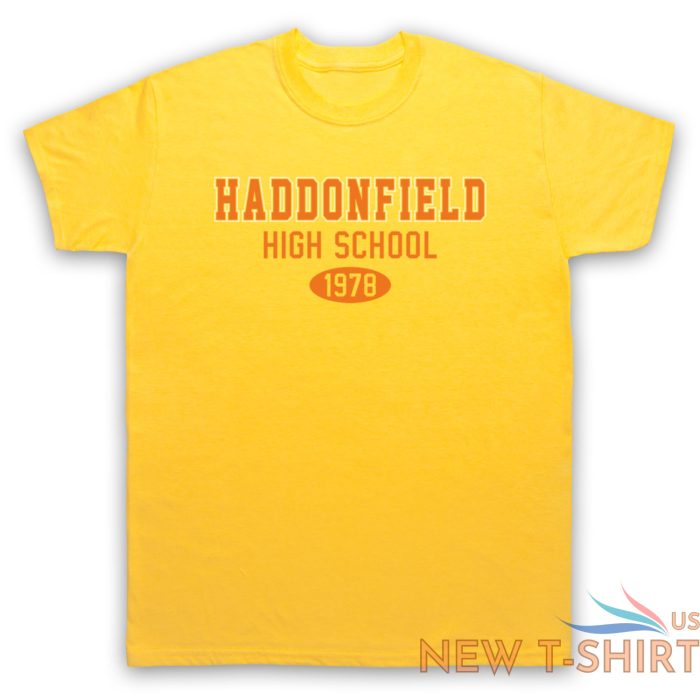 halloween haddonfield high school 1978 horror film mens womens t shirt 9.jpg