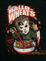 halloween hallo wheats funny cereal parody michael myers black t shirt new 1.jpg