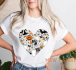 halloween heart shirt halloween shirt women halloween shirt 0.png