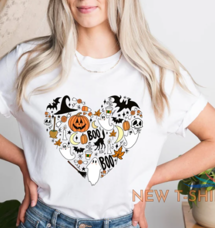 halloween heart shirt halloween shirt women halloween shirt 0.png