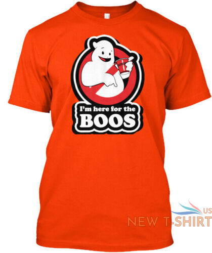 halloween here for the boos tee t shirt 0.jpg