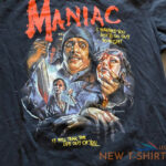 halloween horror fright night maniac black men s xl tshirt 1.jpg