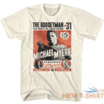 halloween horror michael myers lori strode dr loomis movie poster men s t shirt 0.jpg