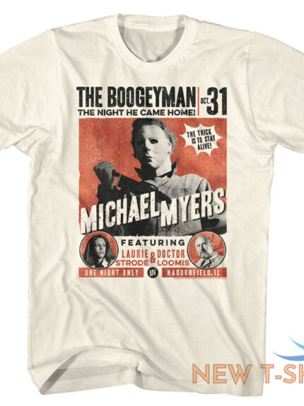 halloween horror michael myers lori strode dr loomis movie poster men s t shirt 0.jpg