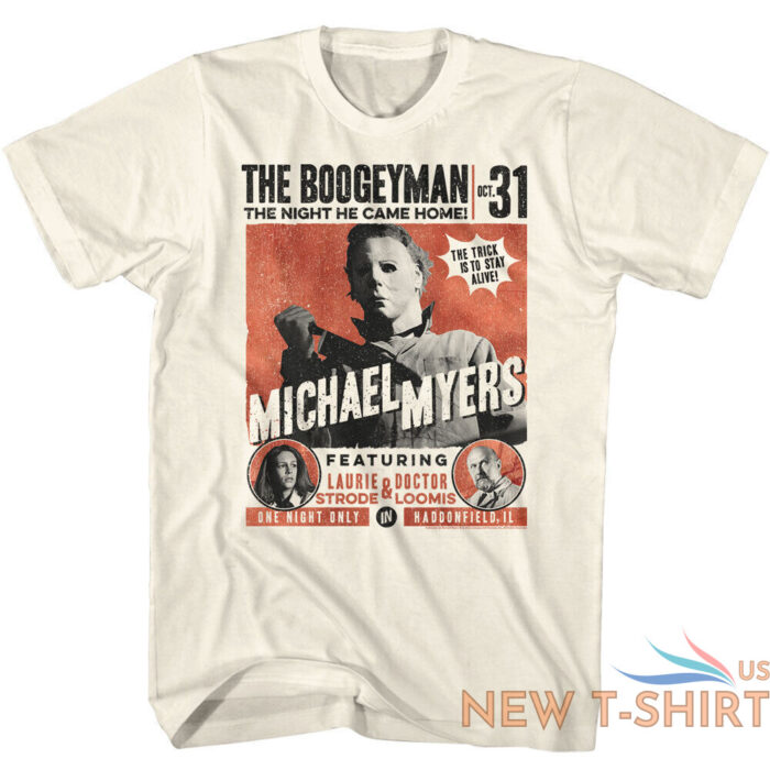 halloween horror michael myers lori strode dr loomis movie poster men s t shirt 0.jpg