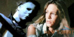 halloween horror michael myers lori strode dr loomis movie poster men s t shirt 1.jpg