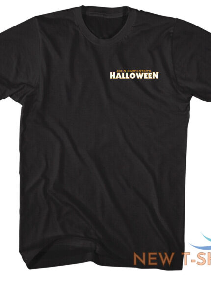 halloween horror movie by john carpenter men s t shirt film poster pumpkin knife 1.jpg