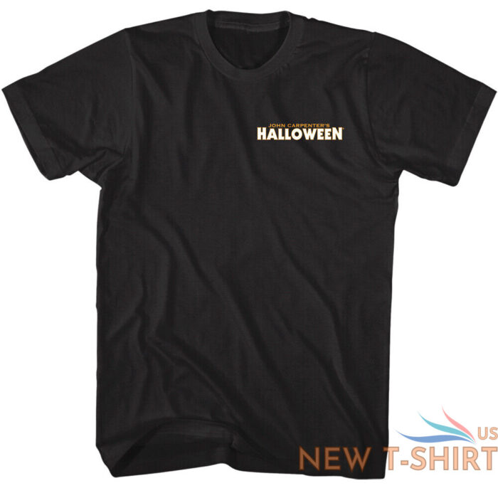 halloween horror movie by john carpenter men s t shirt film poster pumpkin knife 1.jpg