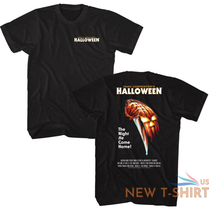 halloween horror movie by john carpenter men s t shirt film poster pumpkin knife 5.jpg