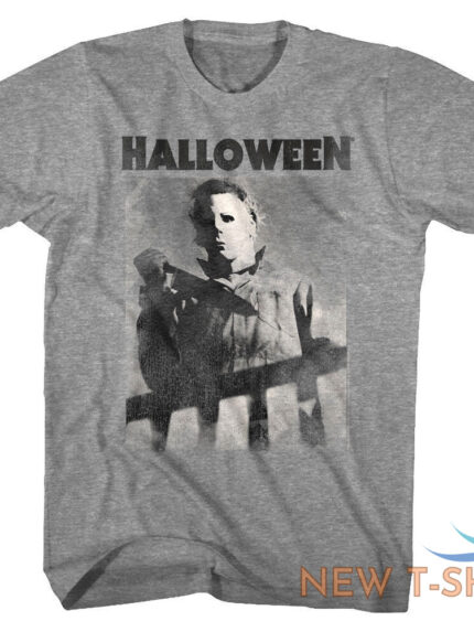 halloween horror movie michael myers bloody knife men s t shirt evil villain top 0.jpg