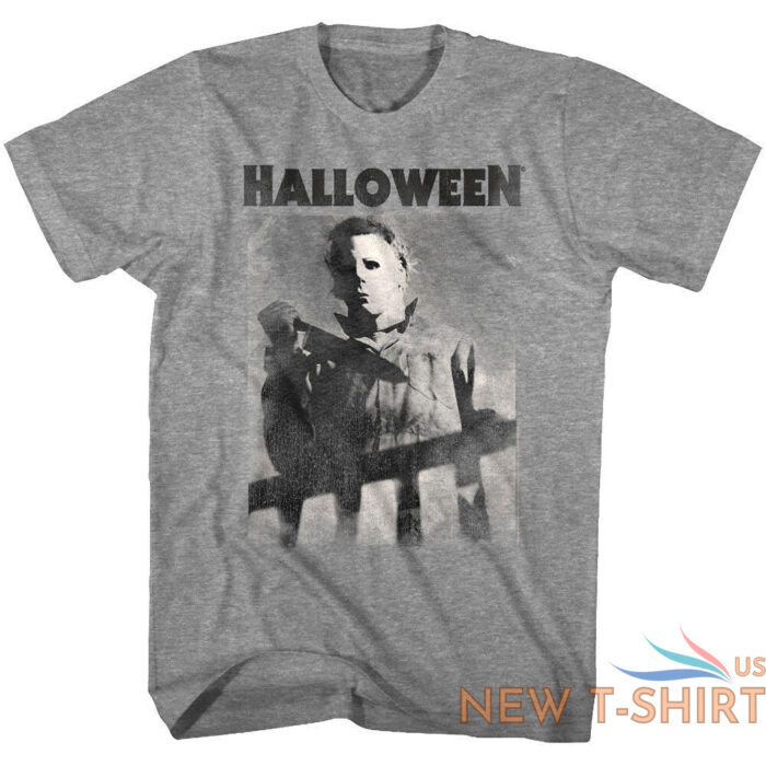 halloween horror movie michael myers bloody knife men s t shirt evil villain top 0.jpg