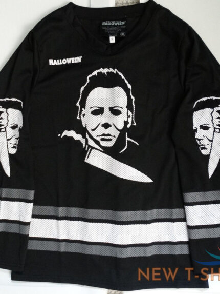 halloween horror movie michael myers hockey jersey shirt 0.jpg