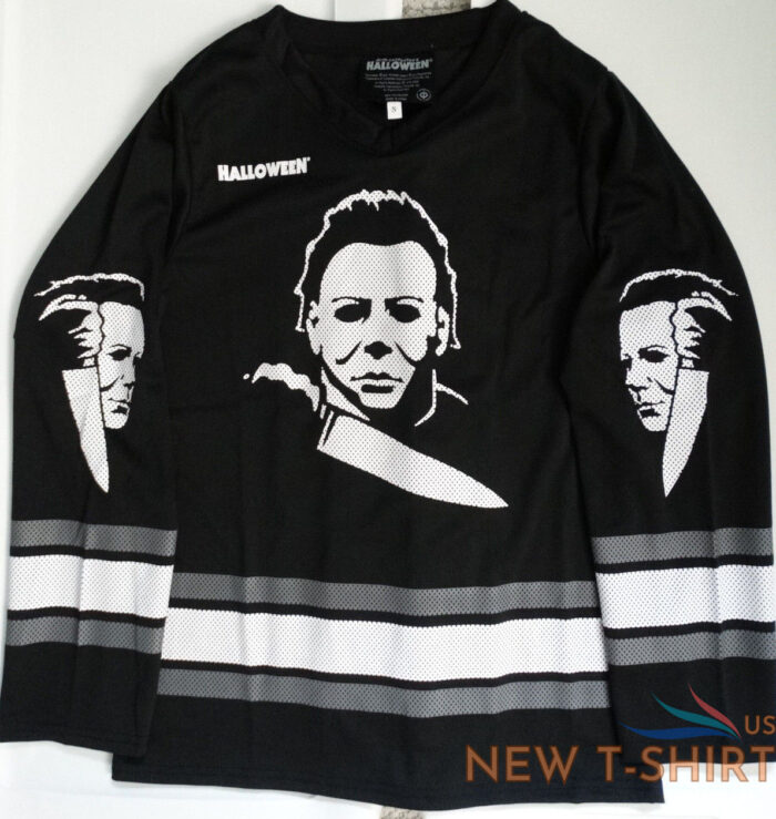 halloween horror movie michael myers hockey jersey shirt 0.jpg