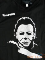 halloween horror movie michael myers hockey jersey shirt 1.jpg