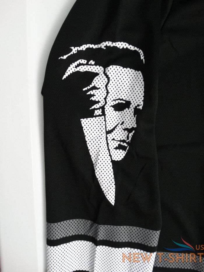 halloween horror movie michael myers hockey jersey shirt 2.jpg