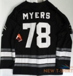 halloween horror movie michael myers hockey jersey shirt 4.jpg