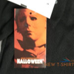 halloween horror movie michael myers hockey jersey shirt 5.jpg