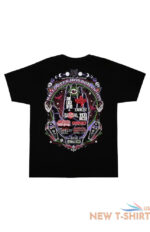 halloween horror nights 2023 adult house t shirt 0.jpg