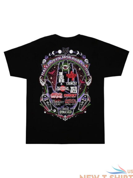 halloween horror nights 2023 adult house t shirt 0.jpg