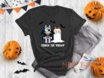 halloween horror shirt halloween bluey shirt funny halloween tee bluey shirt 0.png