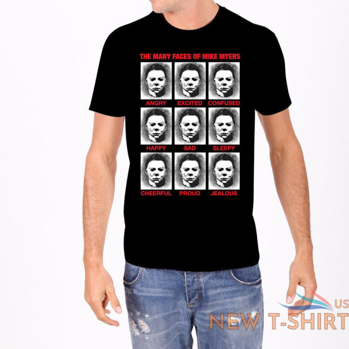 halloween ii moods of mike myers men s shirt 0.jpg