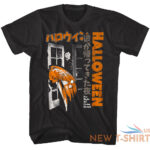 halloween japanese movie poster men s t shirt horror pumpkin michael myers mask 0.jpg