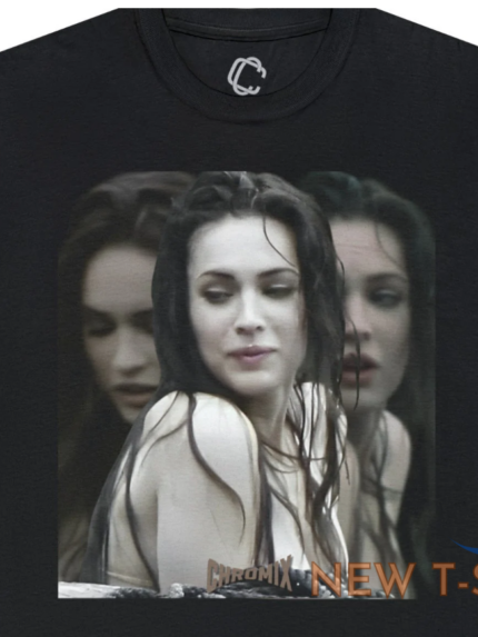 halloween jennifers body t shirt gift for fans s 5xl 0.png