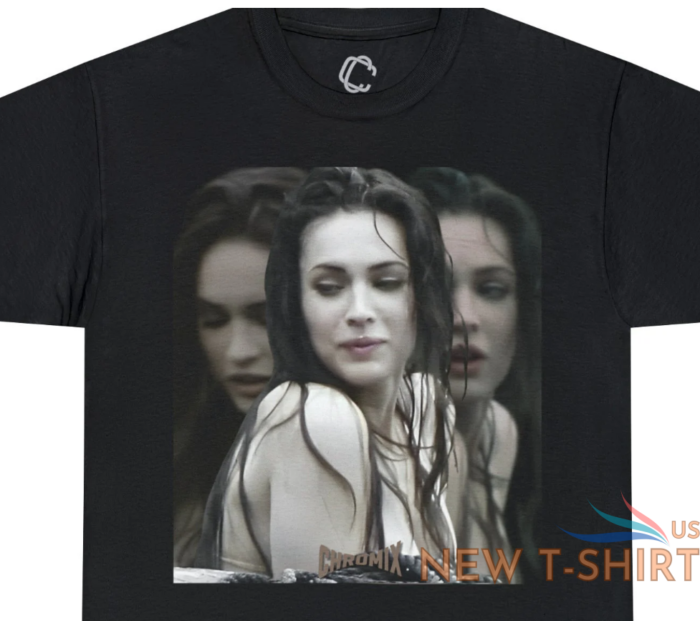 halloween jennifers body t shirt gift for fans s 5xl 0.png